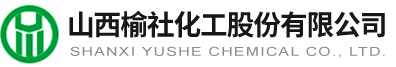 老河口光聯科技有限公司